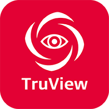 TRUVIEW - BIM software, CAD tools, Revit modeling, MEP BIM coordination